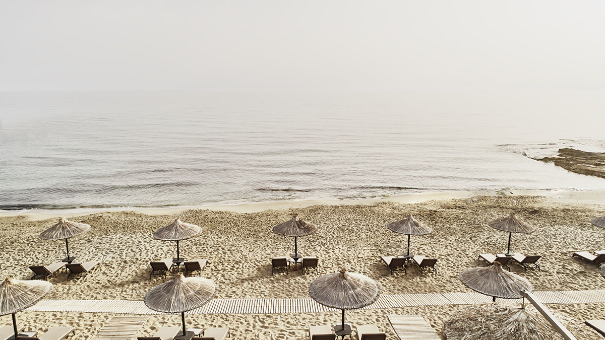 Phaea Cretan Malia Park